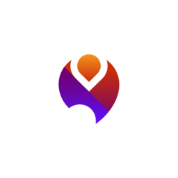 息屏挂机（Extinguish）-息屏挂机（Extinguish）v0.1.19安卓版APP下载