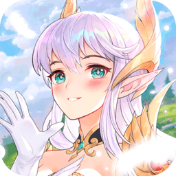 云上大陆者（测试服）-云上大陆者（测试服）v1.0.1安卓版APP下载