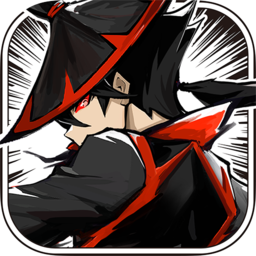 菜鸟小忍者（测试服）-菜鸟小忍者（测试服）v1.0安卓版APP下载