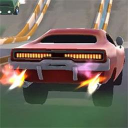 极限竞速赛车-极限竞速赛车v300.1.2.3018安卓版APP下载