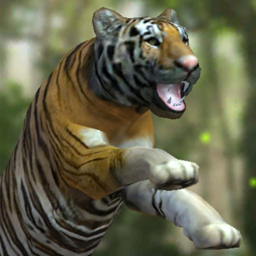 猛兽历险记-猛兽历险记v1.0.2安卓版APP下载