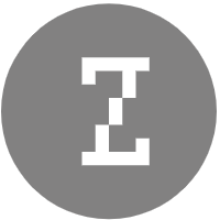 张三工具箱（zhang3tool）-张三工具箱（zhang3tool）v1.2安卓版APP下载