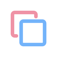 魇·无界投屏-魇·无界投屏v2.2.3安卓版APP下载