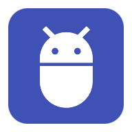 魇·ADB工具箱（ADB KIT）-魇·ADB工具箱（ADB KIT）v1.3.9安卓版APP下载