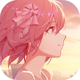 奇点时代（测试服）-奇点时代（测试服）v0.1.1安卓版APP下载