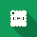 CPU 监测-CPU 监测v9.5.0安卓版APP下载