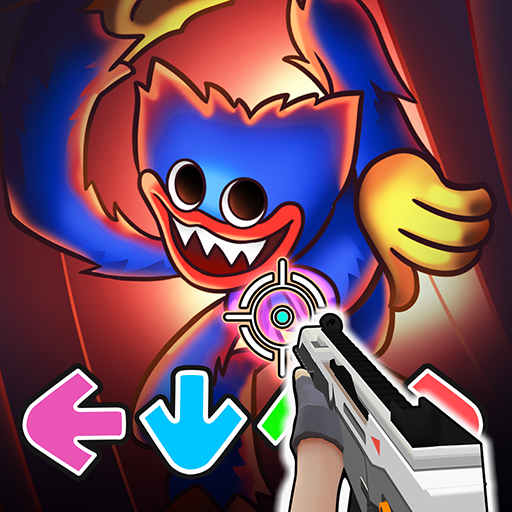 星期五音乐对决-星期五音乐对决v1.0.0安卓版APP下载