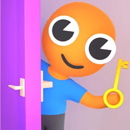 模拟专家-经营度假别墅区-模拟专家-经营度假别墅区v1.1安卓版APP下载