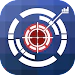 自定义十字准线-自定义十字准线v4.6.5安卓版APP下载