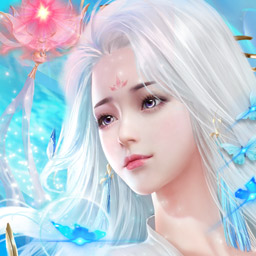 江湖奇缘-江湖奇缘v1.0.0安卓版APP下载