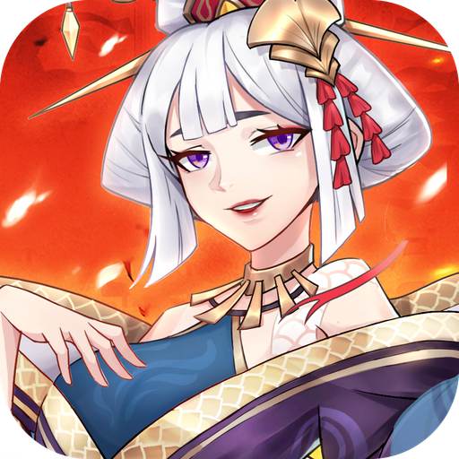 萌神战姬-放置封神回合卡牌-萌神战姬-放置封神回合卡牌v1.0安卓版APP下载