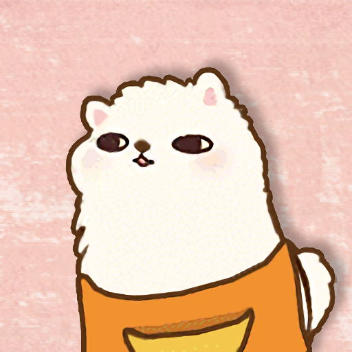 天天向上-羊驼跳一跳-天天向上-羊驼跳一跳v1.0.5安卓版APP下载