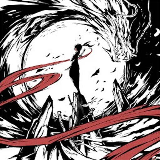 忍者跑酷-忍者快点逃-忍者跑酷-忍者快点逃v1.0.5安卓版APP下载