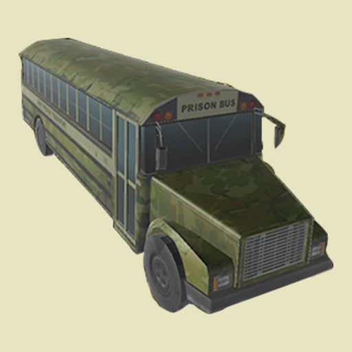 黎明重现-黎明重现v1.0.2安卓版APP下载