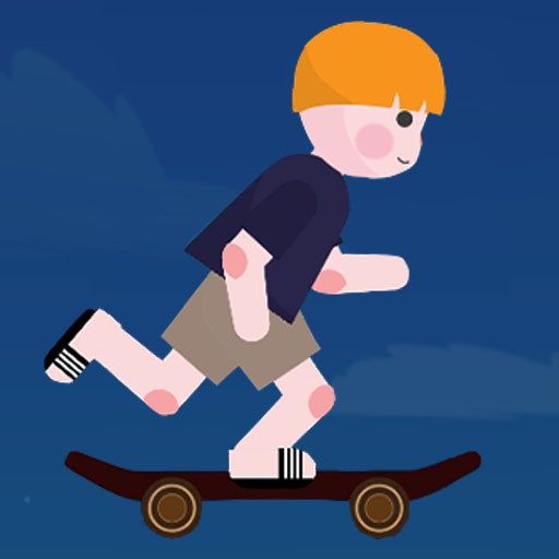 滑行大师-滑行大师v1.0.2安卓版APP下载