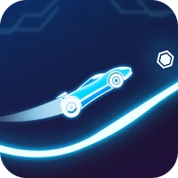 炮炮战车-炮炮战车v1.0.3安卓版APP下载