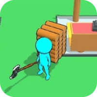 基建狂魔-基建狂魔v1.0.0安卓版APP下载