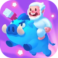 精灵出击-精灵出击v1.0.1安卓版APP下载