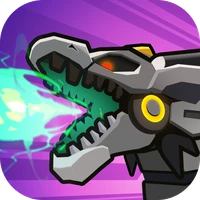 僵尸哪里跑-僵尸哪里跑v1.0.1安卓版APP下载