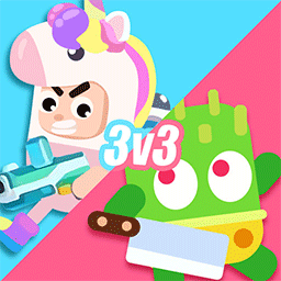 太空人大作战-太空人大作战v1.0.0安卓版APP下载