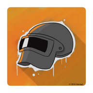 高清图形工具（HD Graphics Tool）-高清图形工具（HD Graphics Tool）v6.0.1安卓版APP下载