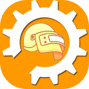 FPS辅助工具-FPS辅助工具v1.8.0安卓版APP下载