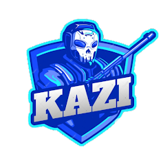 KAZI GFX工具-KAZI GFX工具v1.13安卓版APP下载