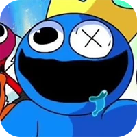 彩虹朋友们-彩虹朋友们v1.0.0安卓版APP下载