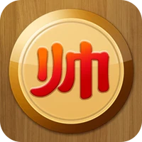 乐云象棋-乐云象棋v1.0.1安卓版APP下载