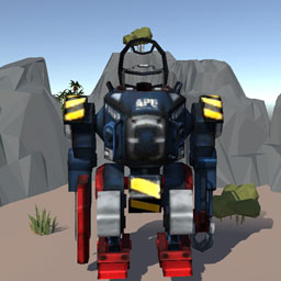 精英部队战争-精英部队战争v300.1.0.3018安卓版APP下载