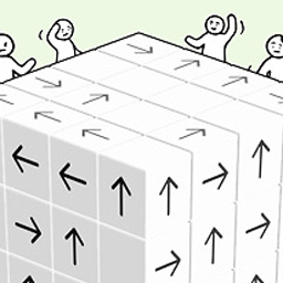 疯狂挤压-解除方块-疯狂挤压-解除方块v1.0.1安卓版APP下载