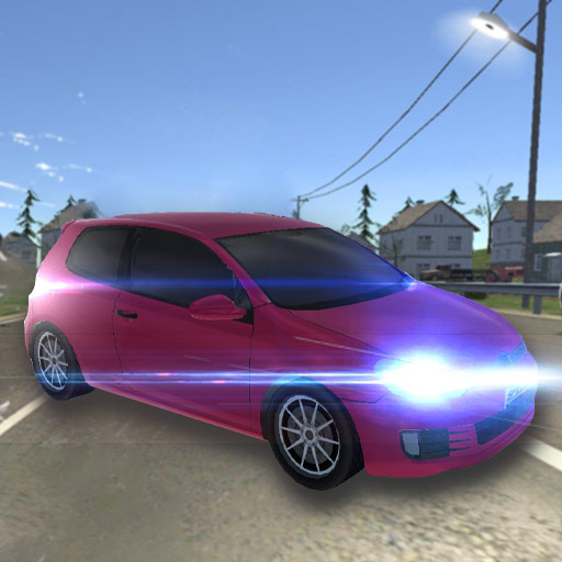 赛道狂奔-赛道狂奔v1.0.2安卓版APP下载