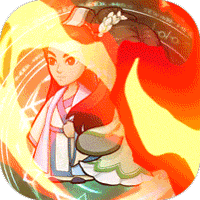 小虾米闯江湖（破解钱包提充）-小虾米闯江湖（破解钱包提充）v1.0.1安卓版APP下载