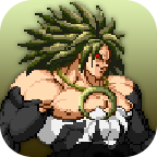 英雄争霸：锦标赛-英雄争霸：锦标赛v1.1.1安卓版APP下载