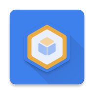 安卓系统工具箱（System Tools Android）-安卓系统工具箱（System Tools Android）v2.1.0安卓版APP下载