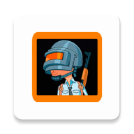 PubgGfx工具箱（Gfx Tool Pubg）-PubgGfx工具箱（Gfx Tool Pubg）v1.0.1安卓版APP下载