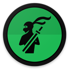 黑客（Hackuna）-黑客（Hackuna）vHackuna6.2.4安卓版APP下载