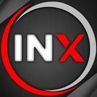 gfx工具箱（INx Official）-gfx工具箱（INx Official）v4.5安卓版APP下载