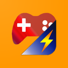 吃鸡GFX工具包（PUBG GFX Tool）-吃鸡GFX工具包（PUBG GFX Tool）v1.0安卓版APP下载