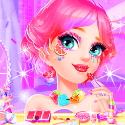 莉比小公主美发沙龙-莉比小公主美发沙龙v2.0安卓版APP下载