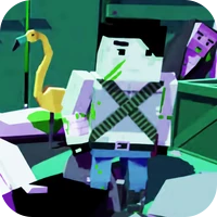 末日幸存-末日幸存v1.0.3安卓版APP下载