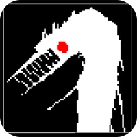 非现实生活-非现实生活v1.0安卓版APP下载