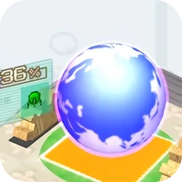 模拟进化世界-模拟进化世界v1.0.2安卓版APP下载