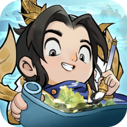 仙灵幻想-仙灵幻想v1.0.1安卓版APP下载