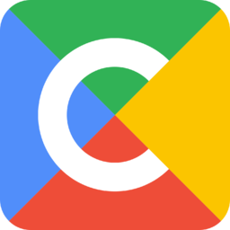 自适应主题色图标包（cayicons---lawnchair）-自适应主题色图标包（cayicons---lawnchair）v23.02.22安卓版APP下载