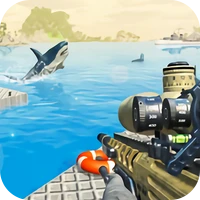 我是狙击王-我是狙击王v1.0.2安卓版APP下载