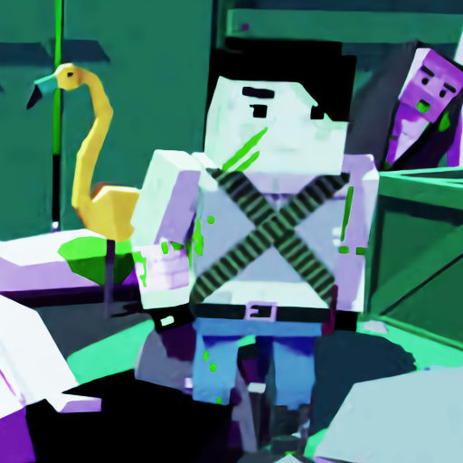 末日幸存-末日幸存v1.0.2安卓版APP下载