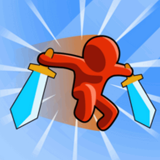 巨人毁灭者-进击的兵团-巨人毁灭者-进击的兵团v1.0安卓版APP下载