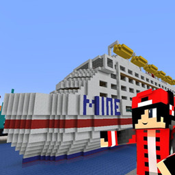 基建狂魔-基建狂魔v300.1.0.3018安卓版APP下载