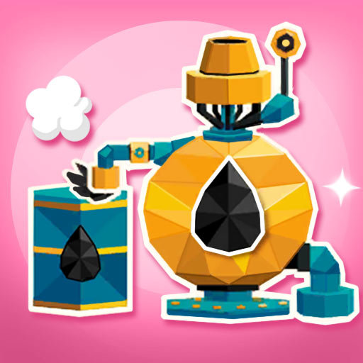 日赚三千金-日赚三千金v1.0.1安卓版APP下载